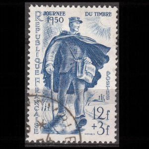 Fra 1950 863 (1)